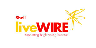 Apply For The 2015 Shell LiveWIRE Nigeria